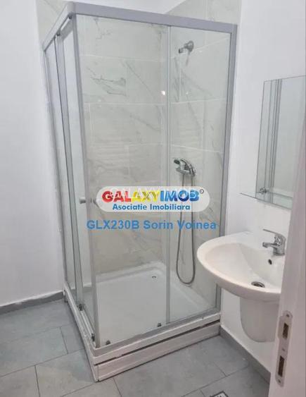 Garsoniera Militari Residence | Decomandat | Centrala | Balcon | DS004 - 6