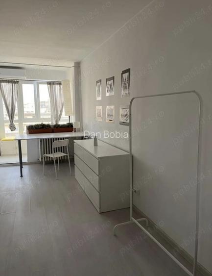 Garsoniera 9 min M  Iancului DB1791 - 6