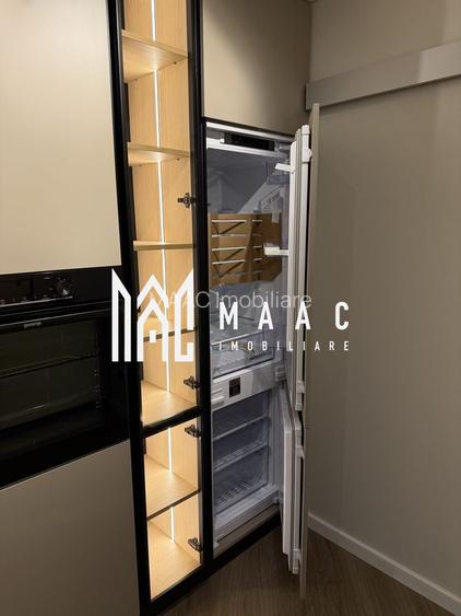 Apartament 2 camere | Etaj1 | Renovat Complet | Strand - 8