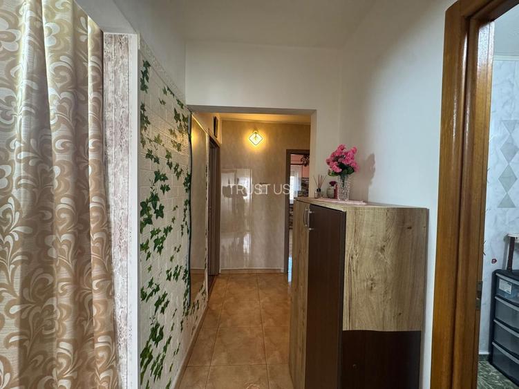 COMISION 0% | Apartament 3 Camere | 72 mp | Zona Soarelui - 12