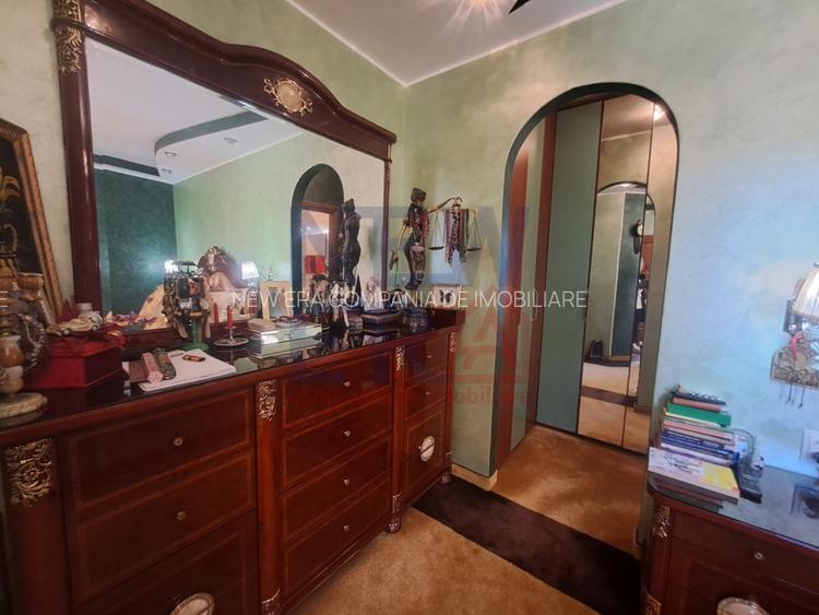 Casa individuala Popesti-Leordeni-Oază de liniște și confort pentru sufletul tau - 18