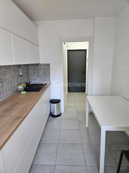 Apartament 3 camere Piata  Muncii / Metrou L219 - 3