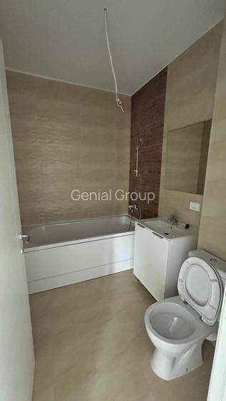 Apartament cu 3 Camere/ Gageni/Paulesti - 8