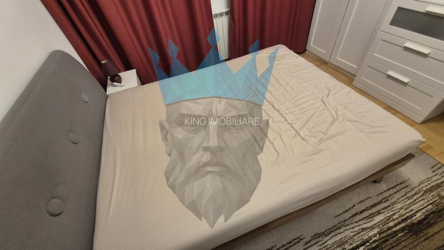 Apartament 3 Camere Piata Romana Bucuresti - 29