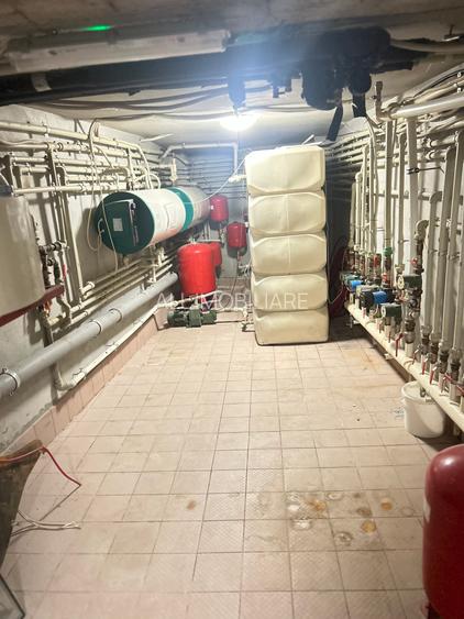 Vila ultracentral Constanța - 3