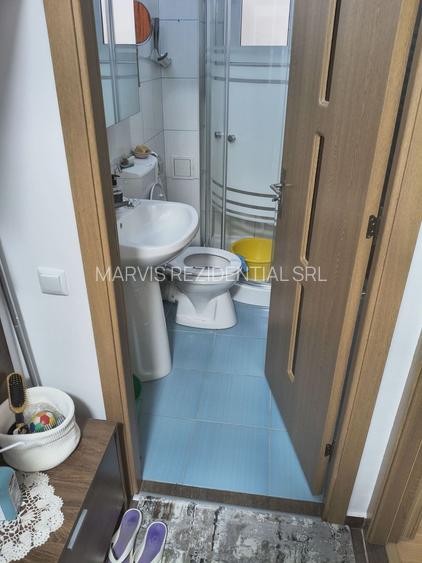 2cam.dec.mob-util complet+curte62mp+parcare/10min metrou D.leonida - 27
