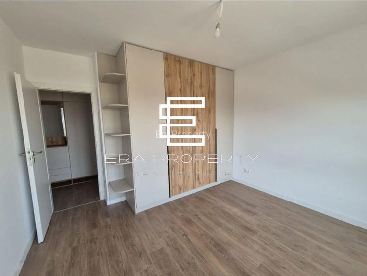 Apartament 2 camere, 56 mp   Doamna Stanca, Selimbar - 2