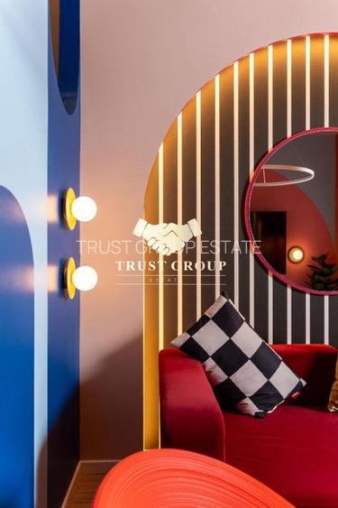 Duplex Herastrau | Imobil 2021 - 31