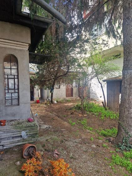 Casa de vanzare 3 canere 65 mp cu teren191 mp.  - 3