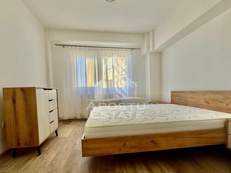 Apartament 4 camere, 100 mp utili, Polivalenta - 3