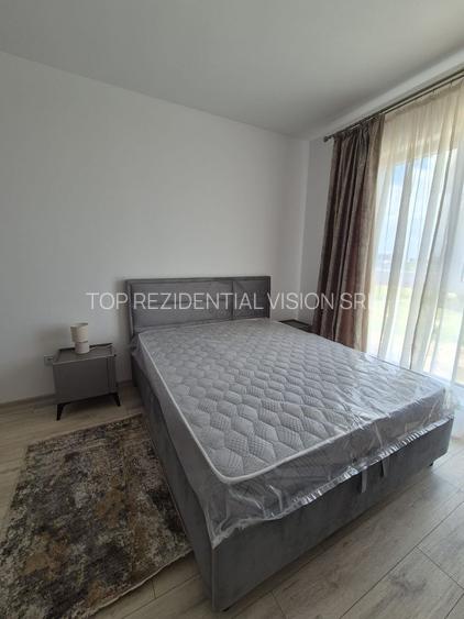 2 CAMERE_MOBILAT_UTILAT_PARCARE INCLUSA_PALLADY! - 11