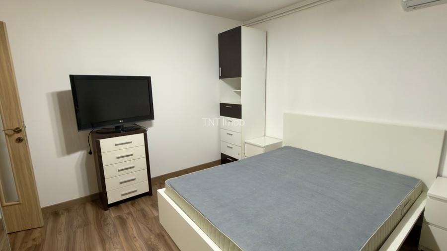 Apartament 3 camere decomandat Militari metrou Lujerului, bloc 1979,comision 0 ! - 9