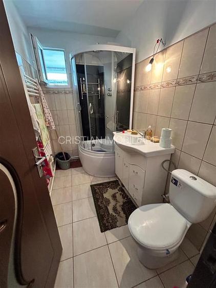 Liber ! 3 camere  confort 1 Hipodrom- Microhala - 7