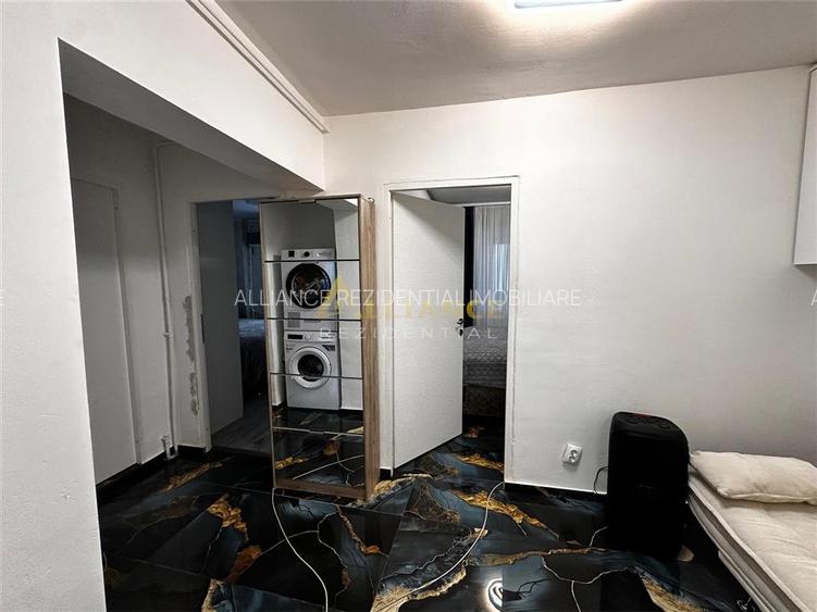 2 CAMERE - Baicului - 100.000€ - 10