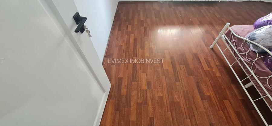 Mihai Bravu - Vitan 3 Camere Decomandat Conf. 1 Sporit - 9