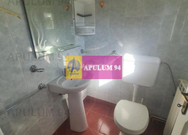 Vilă de vânzare în Breaza - 48