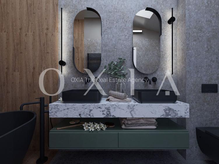 AX1112 Giroc, Cartierul Planetelor, 2 Nivele, COMISION 0% - 21