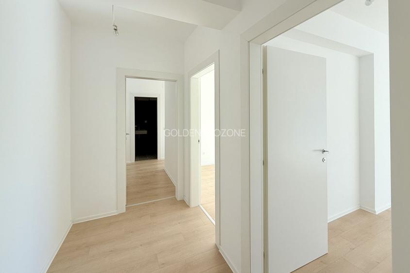 Apartament 4 camere spațios,  Sector 1, amenajat, comision 0% - 2