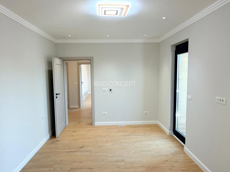 Comision 0 - Dezvoltator vinde casa individuala, panouri solare si pompe caldura - 21