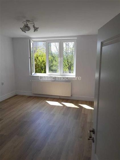 Vanzare apartament 3 camere Marasti zona BRD The Office, Cluj-Napoca - 3