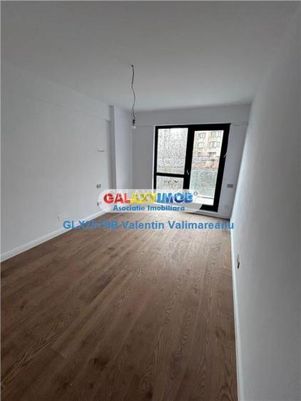 Apartament 2 Camere Nemobilat Unirii VI 090 - 7