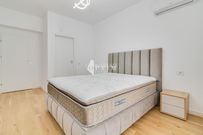READY TO MOVE! 3 Camere SUPERB,2 bai , PARCARE- First ESTATE! - 4