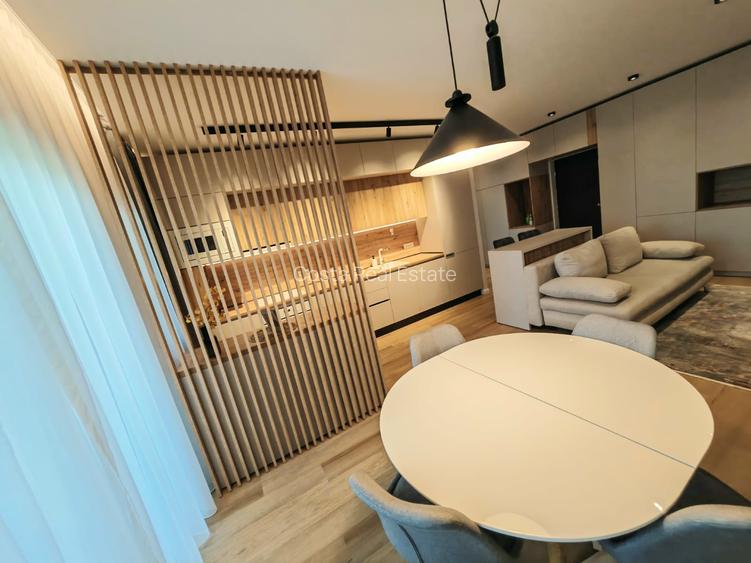 Inchiriere apartament 3 camere Iancu Nicolae - 7