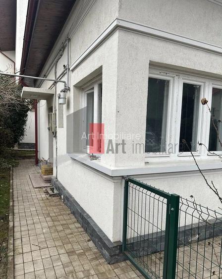 Casa de inchiriat pentru Birouri - 7