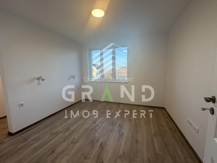 Casa mediteraneana premium, NOUĂ, Corusu - 8