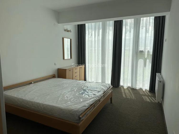 Casa moderna 150 mp Bartolomeu - 6