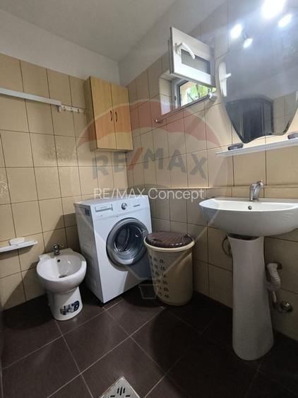 Casă de vanzare 3 camere Gherla - 31