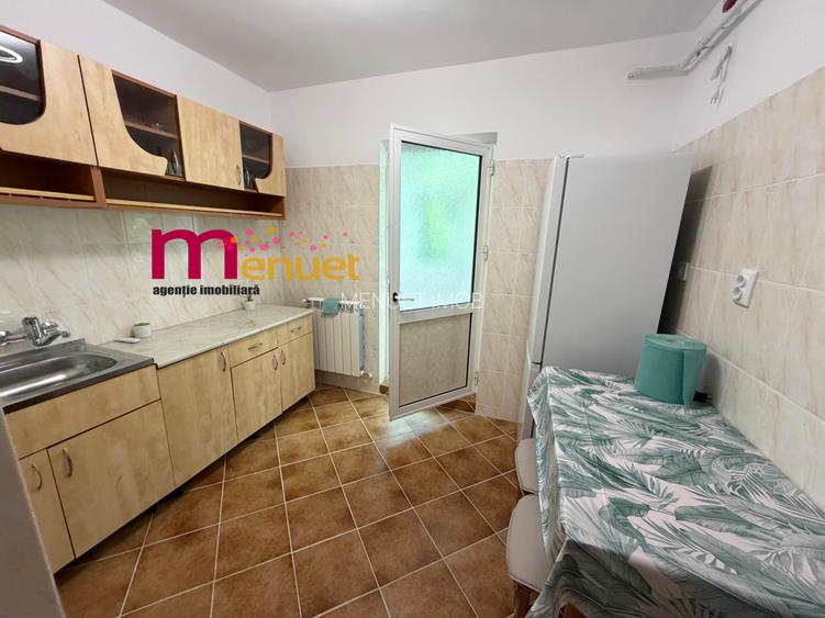 Apartament 3 camere,zona E3,etaj 2 - 4