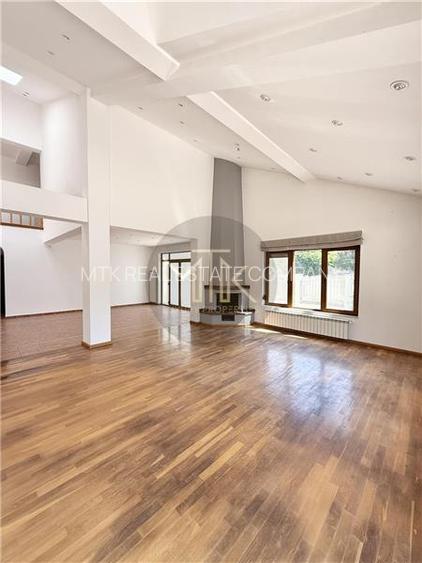 Vila Individuala Spectaculoasa cu Piscina, Erou Iancu Nicolae-Pipera - 2