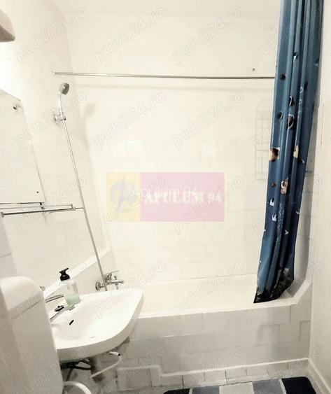 Vanzare apartament 2 camere in Drumul Taberei - 12