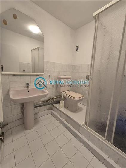 Royal Imobiliare - Vanzare spatiu birouri - Zona Ultracentral - 14