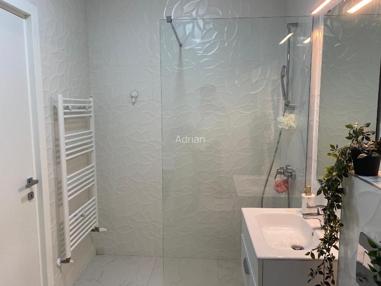 Apartament 2 camere de închiriat – Ivory Residence Pipera (Rond OMV) - 6