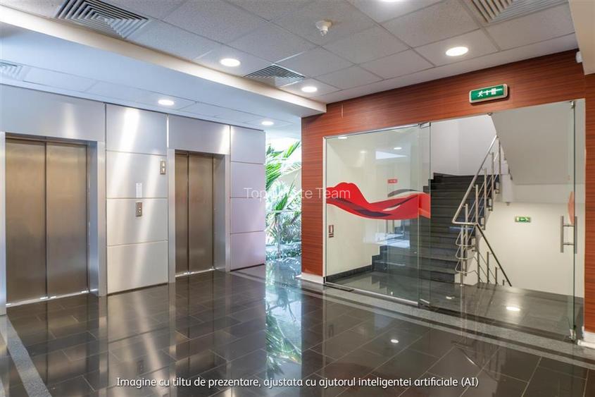 Oportunitate de Investitie! Vanzare Proprietate in zona Centura Nord - DN1 - 12