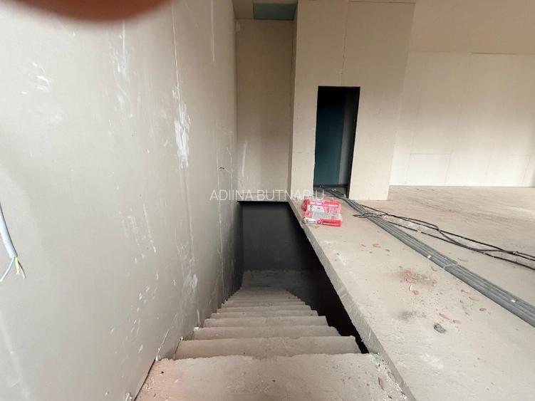 SPATIU COMERCIAL DE VANZARE - 5