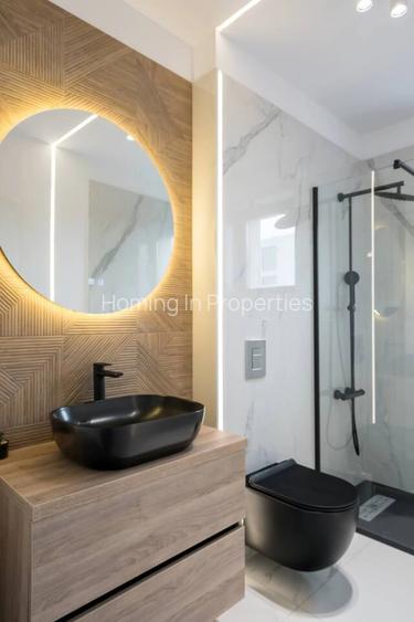 The Crib #7 - Iancu Nicolae 2 Rooms - Parcare Subterana Inclusa - 21