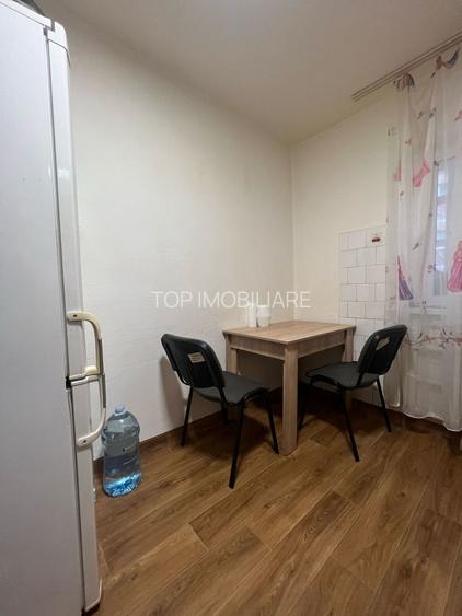 SUPER PRET- DOUA CAMERE DECOMANDAT - ZONA SOARELUI - 6