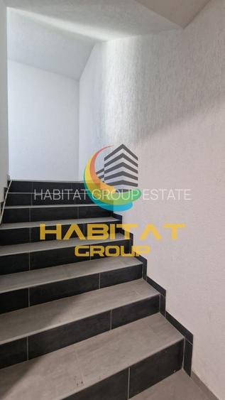 Pallady - 2 camere 82.7 mp si gradina 62 mp, geam la baie - 17