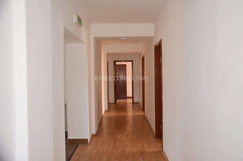 Pensiune Vanzare Horezu - 11