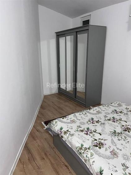 Vanzare vila apartamentata P+2+pod| Doamna Ghica | - 8
