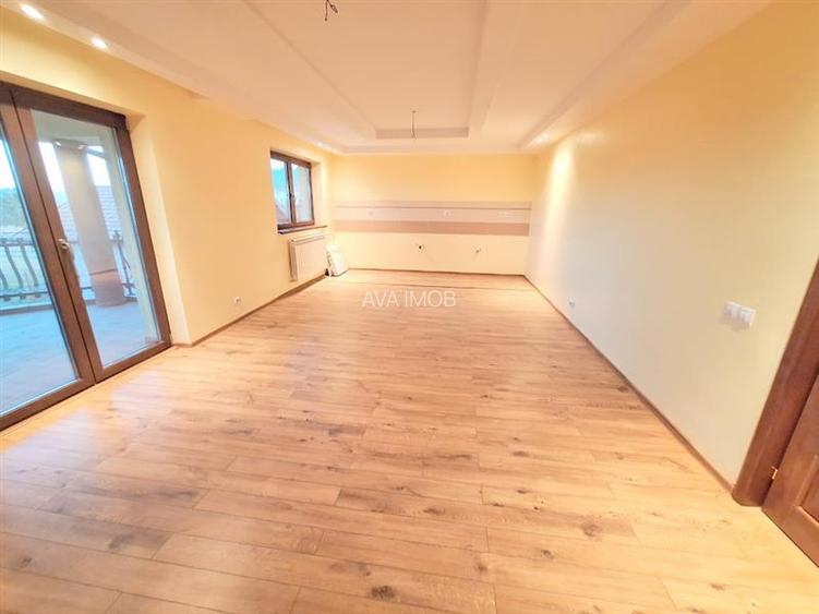 Casa P+1+M, 6 camere, garaj, beci, Nicolae Balcescu - 26