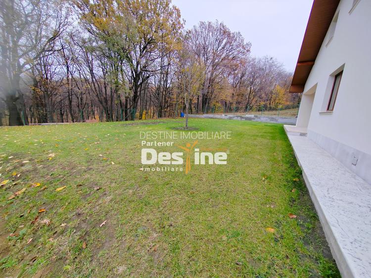 BARNOVA - Casa individuala P+POD, 156 mp + 1000 mp teren - 4