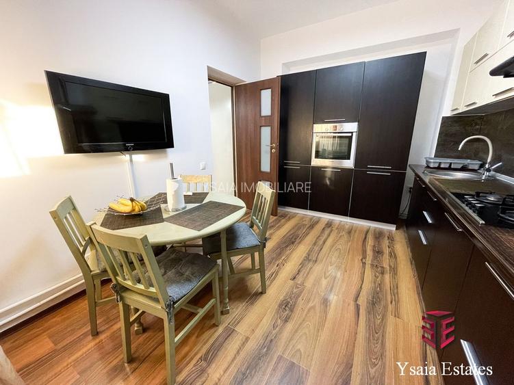 VILA P+M DE INCHIRIAT - FAR - TERMEN LUNG - - 18