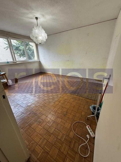 VANZARE 2 CAMERE| DECOMANDAT -  1 min metrou Tineretului | - 3