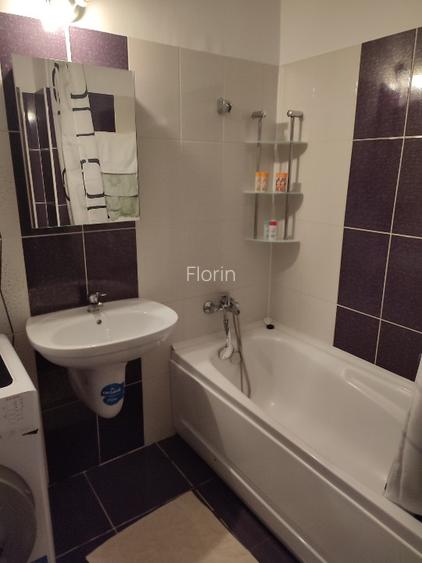 Proprietar închiriez apartament cu doua camere. - 5