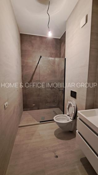 APARTAMENT 2 CAMERE BLOC NOU FINALIZAT ANUL CURENT - 12