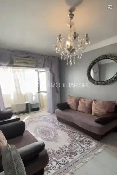 Tomis victoria-apartament 2 camere decomandat - 4